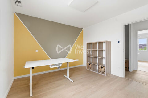   Immobilier Professionnel à louer Blagnac 