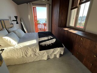  Maison  vendre 4 pices 105 m