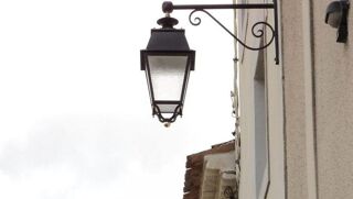  Immeuble � vendre 250 m�