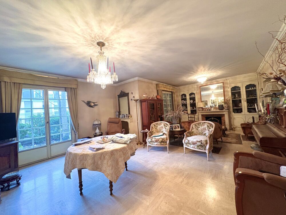 � vendre  Maison Saint-Maur-des-Foss�s (94100)