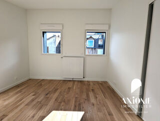  Maison � louer 5 pi�ces 107 m�