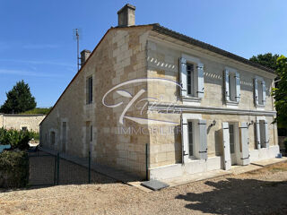  Maison à vendre 14 pièces 387 m²