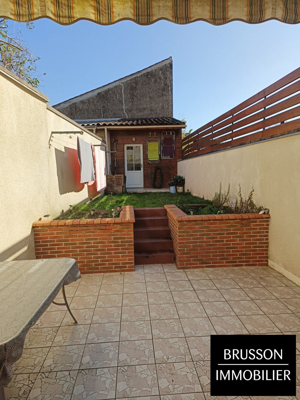Vente Maison Maison de rapport Castres