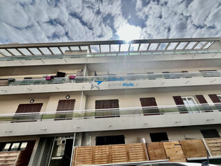  Appartement  vendre 5 pices 128 m