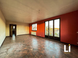  Maison � vendre 3 pi�ces 95 m�