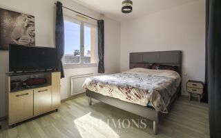  Maison à vendre 5 pièces 137 m²