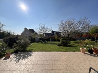  Maison � vendre 4 pi�ces 90 m�