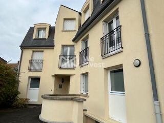  Appartement � vendre 1 pi�ce 20 m�