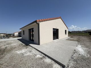  Maison  vendre 5 pices 109 m