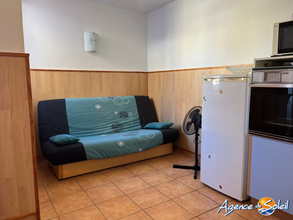 STUDIO + CABINE
