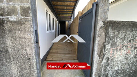 local 50 m&sup2; saint andr&eacute; 1500 97440 Saint-andr�