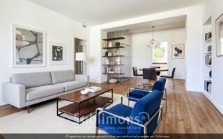  Immeuble � vendre 145 m�