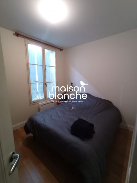  Appartement  louer 2 pices 36 m