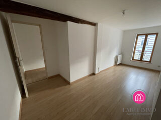  Immeuble � vendre 200 m�