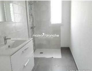  Maison à louer 4 pièces 79 m²