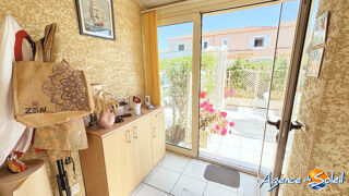  Maison à vendre 5 pièces 110 m²