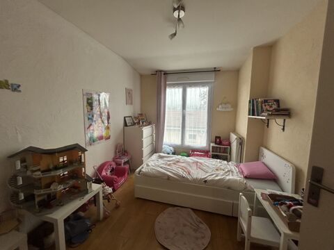  Maison  louer 4 pices 104 m