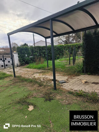  Maison  vendre 5 pices 244 m