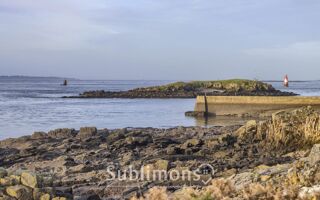  Maison � vendre 4 pi�ces 106 m�