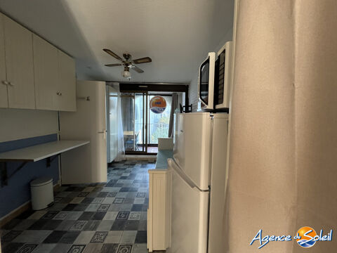  Appartement  louer 2 pices 25 m