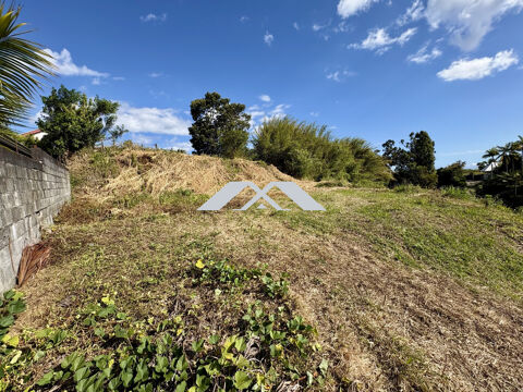   Terrain constructible – Saint-Perre / Mont Vert les Hauts 