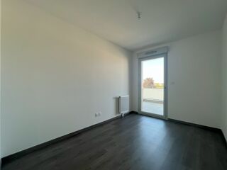  Appartement � louer 3 pi�ces 67 m�
