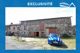  Maison � vendre 8 pi�ces 72 m�