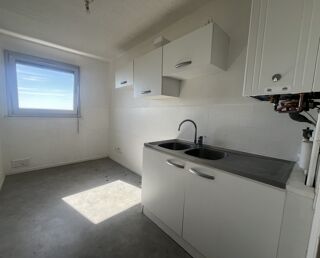  Appartement à vendre 3 pièces 68 m²