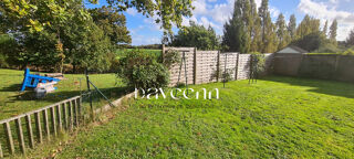  Appartement � vendre 2 pi�ces 52 m�