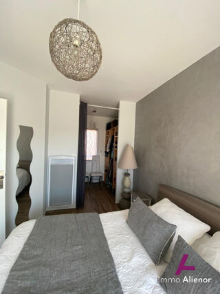  Maison  vendre 4 pices 99 m
