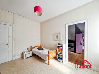  Maison � vendre 9 pi�ces 186 m�