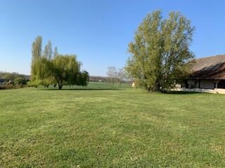  Terrain à vendre 3300 m²
