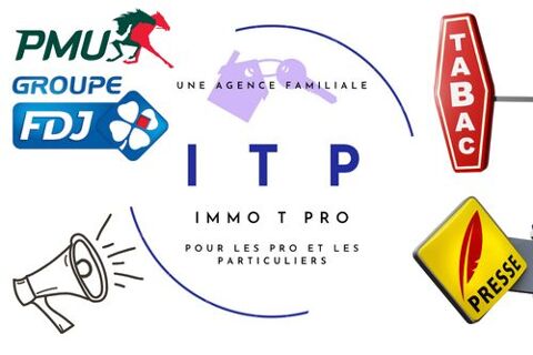 TABAC PRESSE FDJ PERIPHERIE ROUEN 132000 76000 Rouen