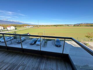  Appartement � vendre 2 pi�ces 41 m�