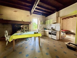  Maison à vendre 4 pièces 100 m²
