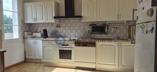  Maison à vendre 4 pièces 125 m²