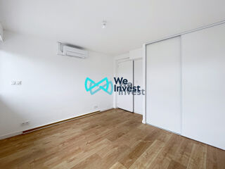  Appartement à louer 3 pièces 90 m²