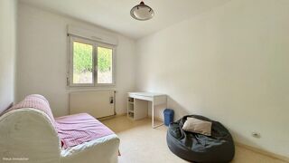  Maison � vendre 6 pi�ces 155 m� Clarafond-arcine