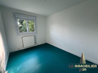  Maison � louer 4 pi�ces 122 m�