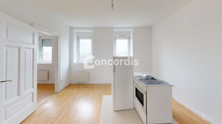  Appartement � vendre 2 pi�ces 41 m�