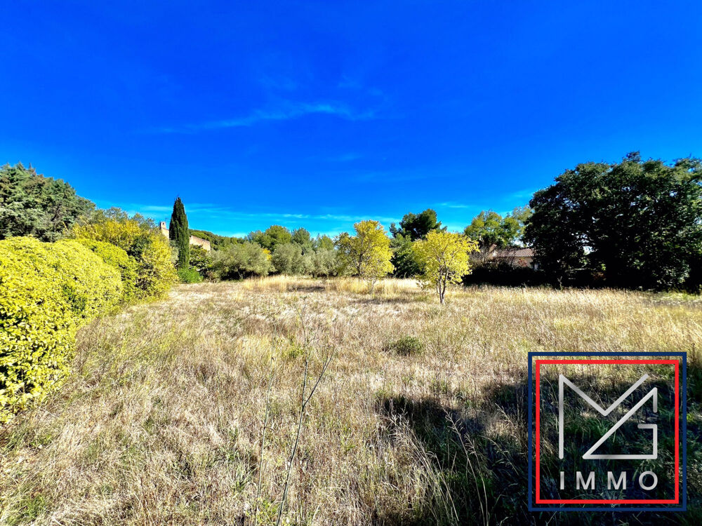  vendre  Maison Sanary-sur-Mer (83110)