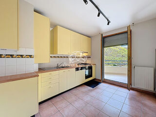  Appartement  vendre 2 pices 55 m