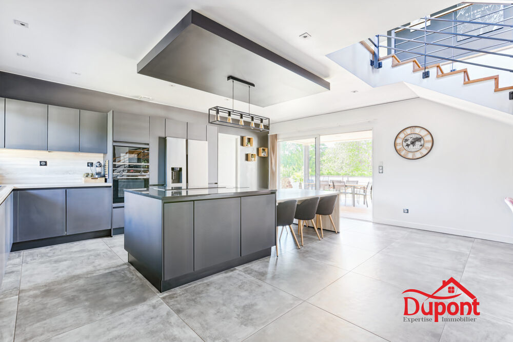 � vendre  Maison Chaumes-en-Brie (77390)