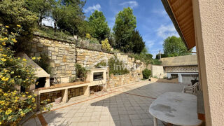  Maison à vendre 7 pièces 139 m²