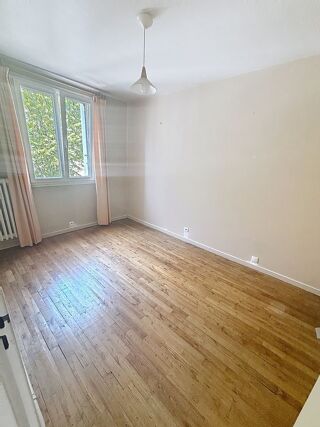 Appartement à vendre 4 pièces 65 m²