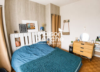  Maison à vendre 10 pièces 239 m²