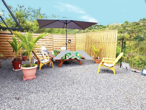  Maison � louer 3 pi�ces 56 m�