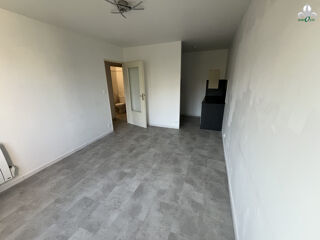  Appartement à vendre 2 pièces 30 m²