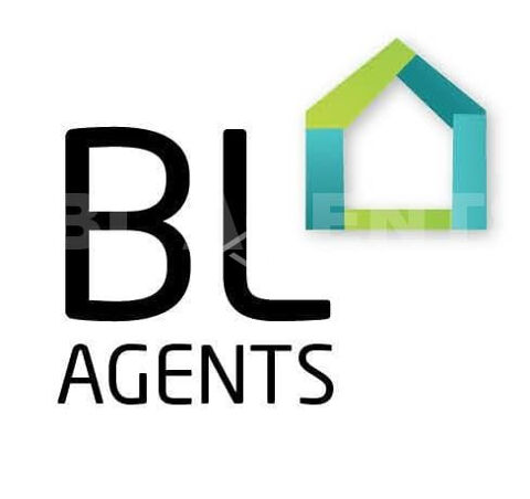 Fond de commerce &agrave; Pau en exclusivit&eacute; 122000 64000 Pau