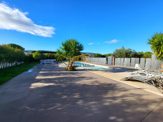  Maison � vendre 4 pi�ces 210 m�